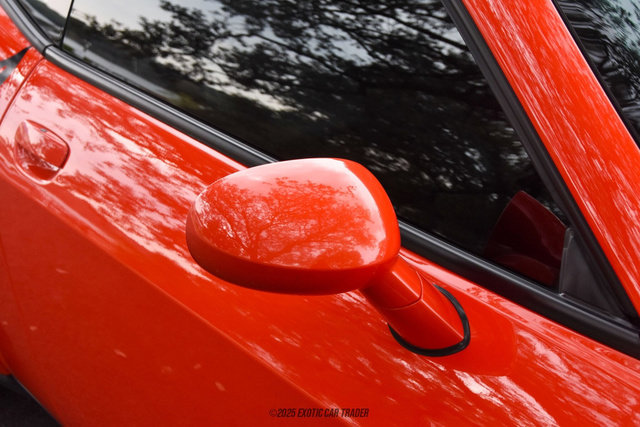 Used 2018 Dodge Challenger SRT Demon image 74