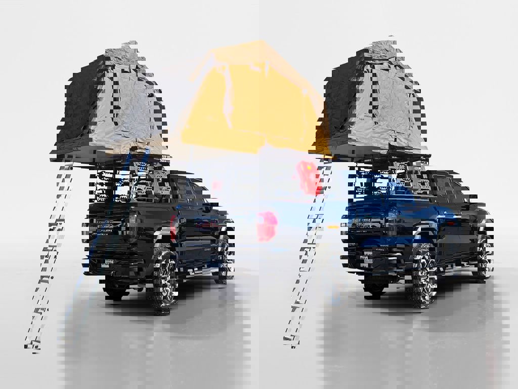 New 2026 GMC Canyon Denali image 5