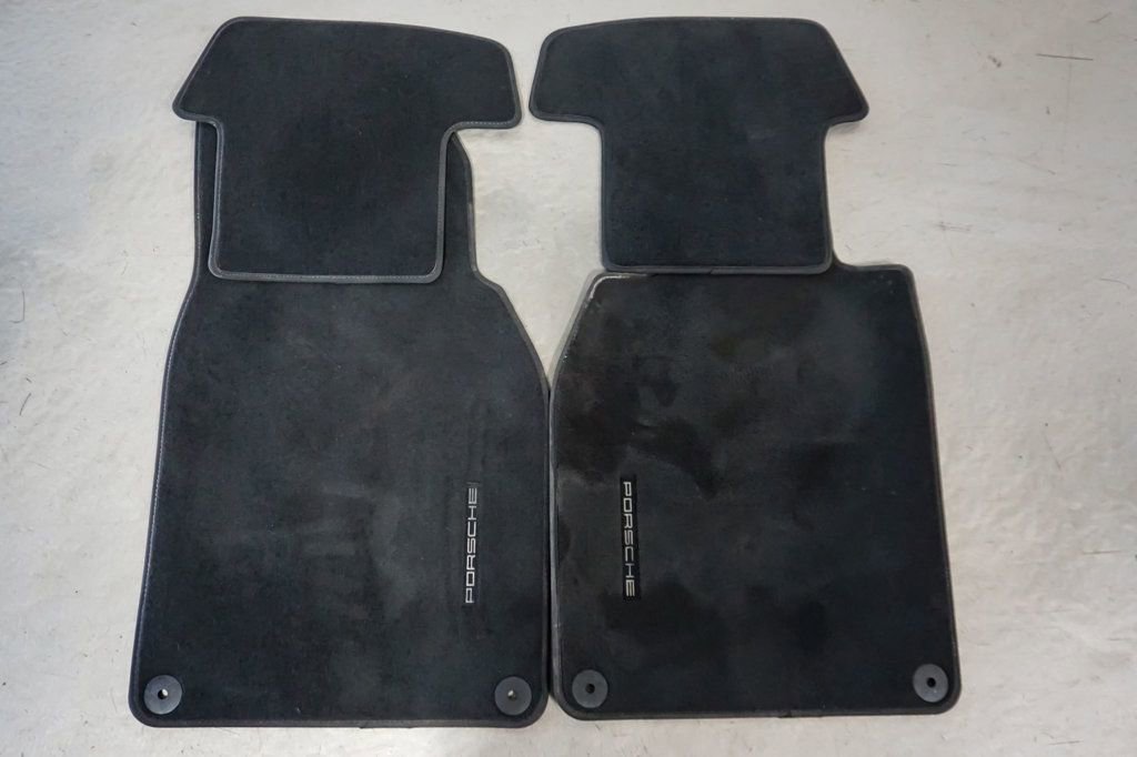 Used 2021 Porsche 911 Carrera image 84