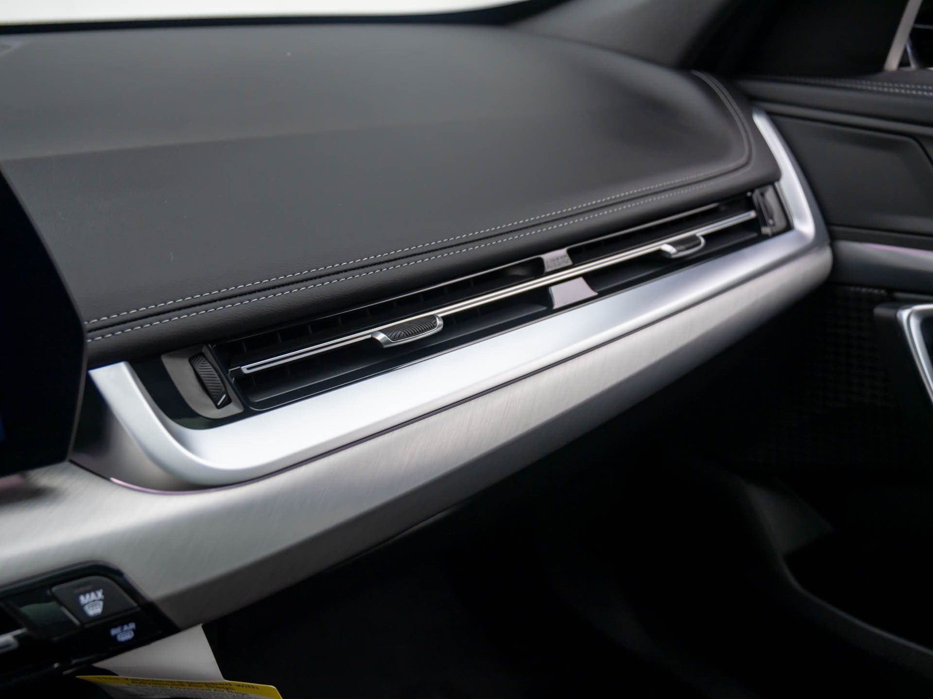 New 2026 BMW X1 xDrive28i image 27