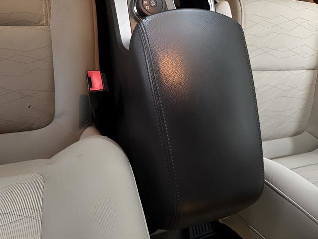 Used 2015 Ford Explorer 4WD image 17