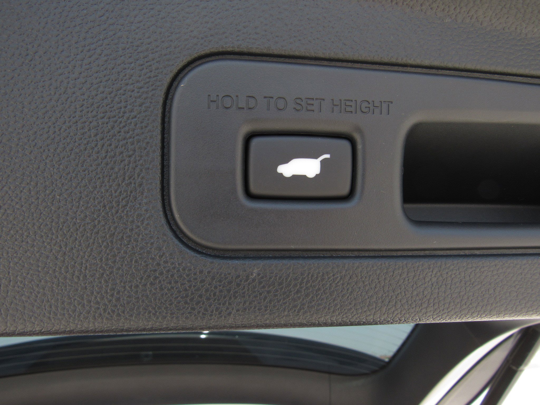 New 2026 Acura MDX Type S AWD/4WD image 13