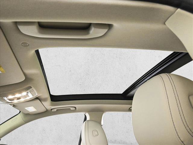 New 2026 Mercedes-Benz GLE 450 4MATIC image 17