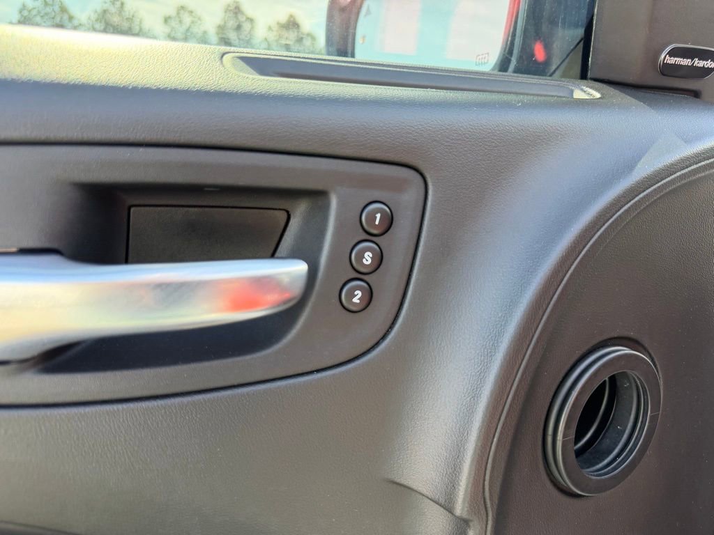 Used 2023 Dodge Charger Scat Pack w/ Dynamics Package image 13