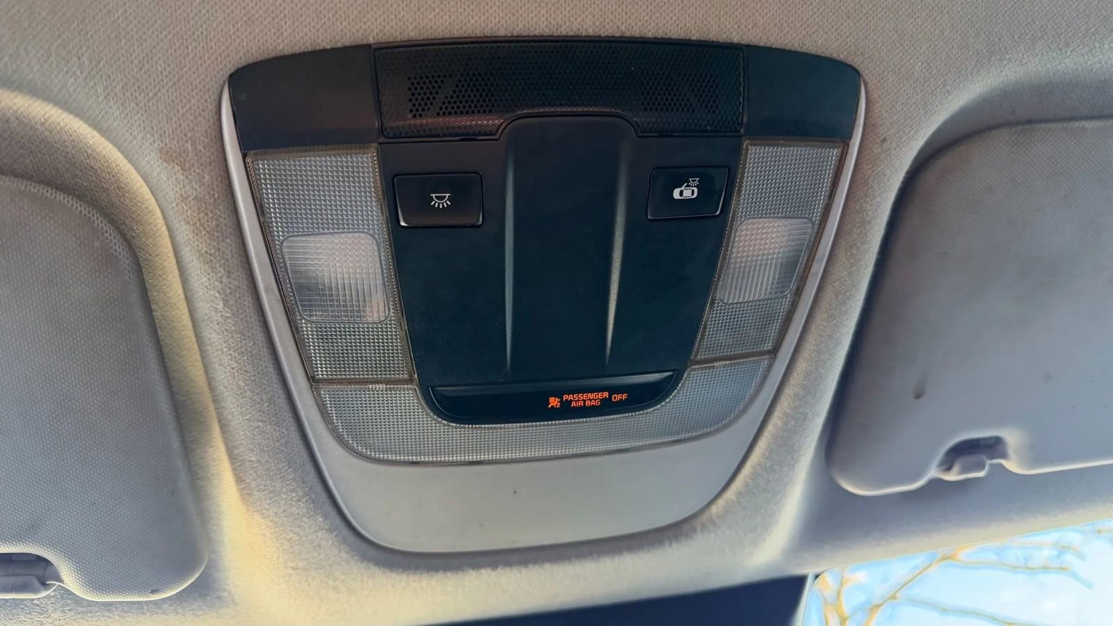 Used 2021 Kia Seltos S image 33