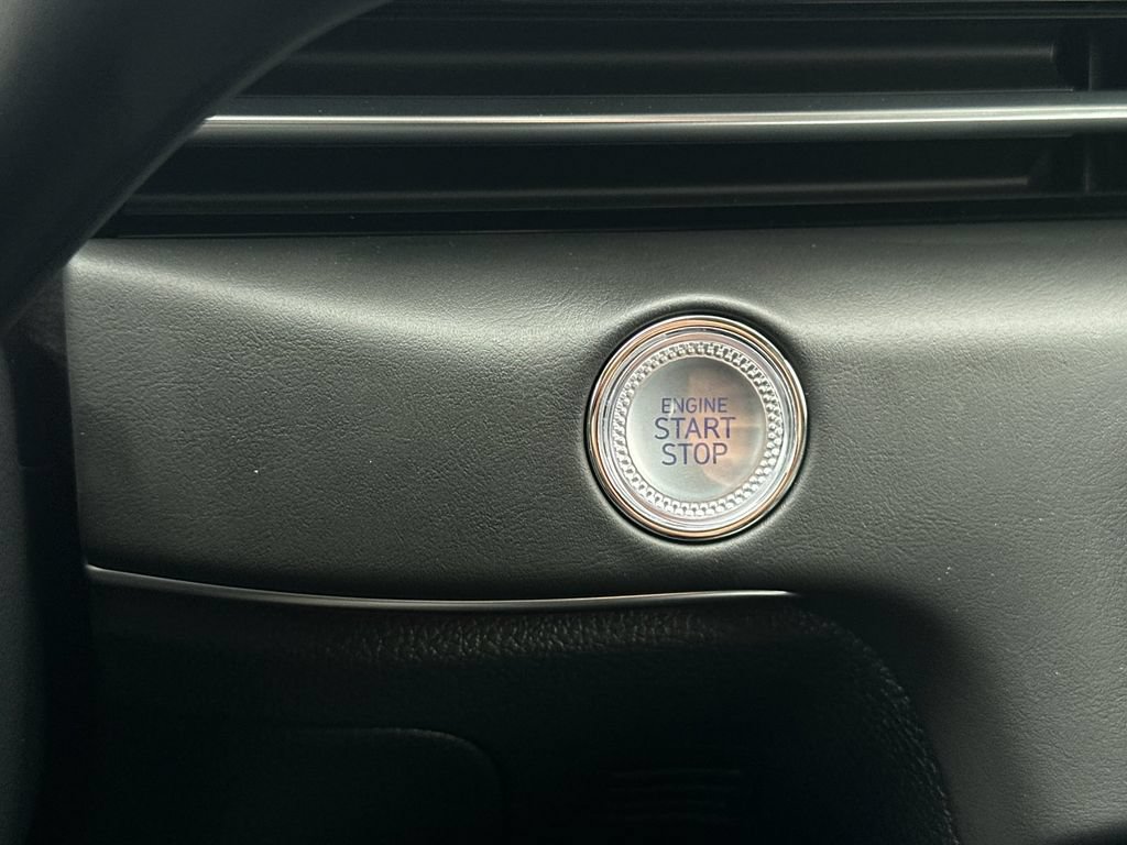 New 2026 Genesis GV80 2.5T Select AWD/4WD image 23