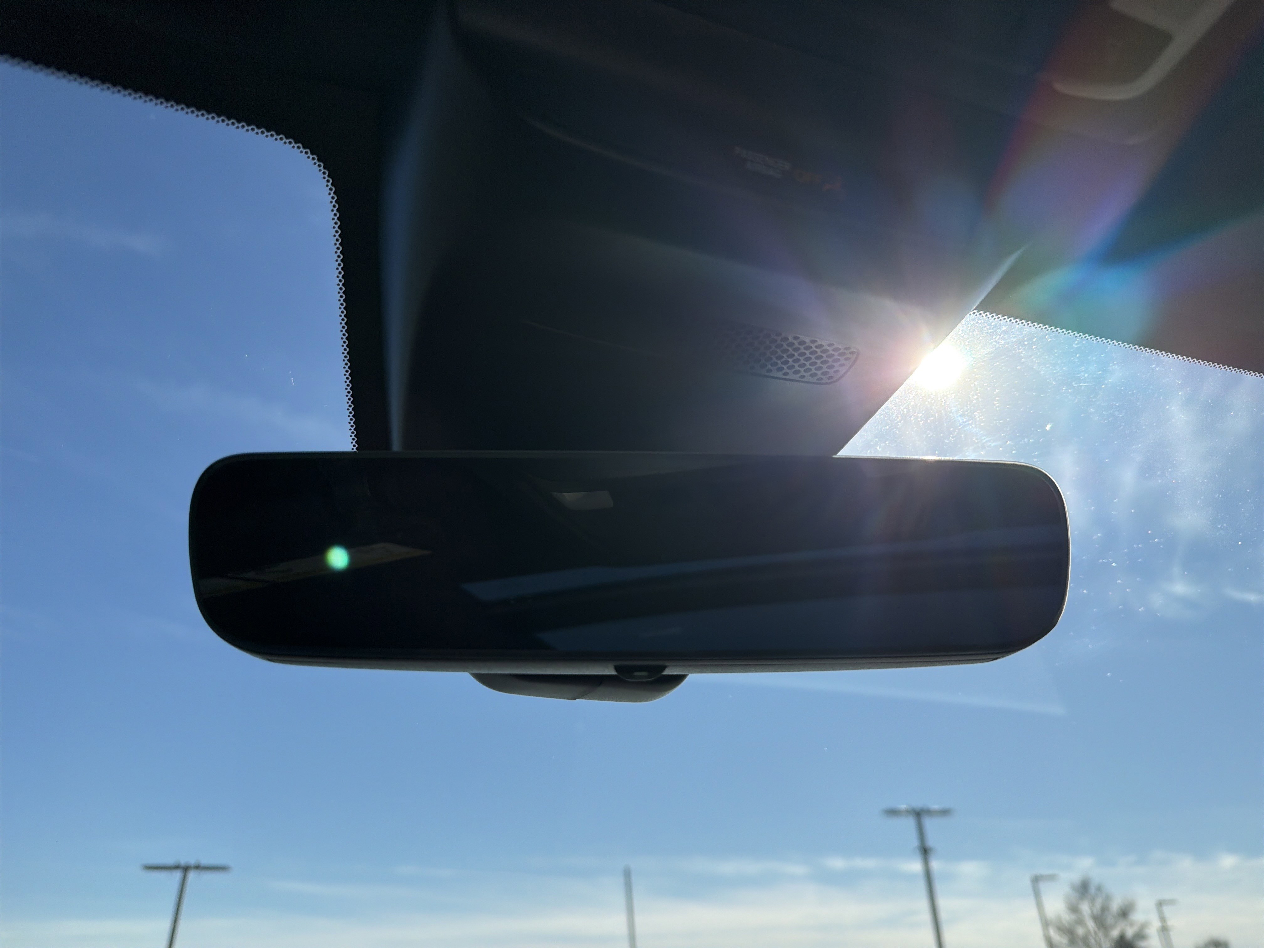 Certified 2025 Acura ADX A-Spec image 27