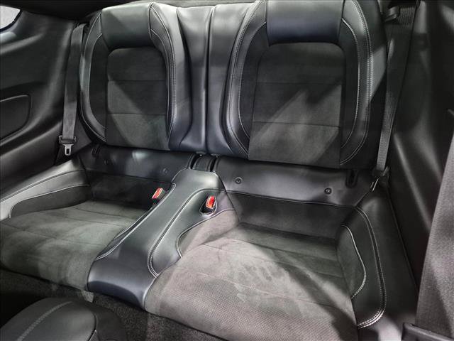 Used 2017 Ford Mustang Shelby GT350 RWD image 19
