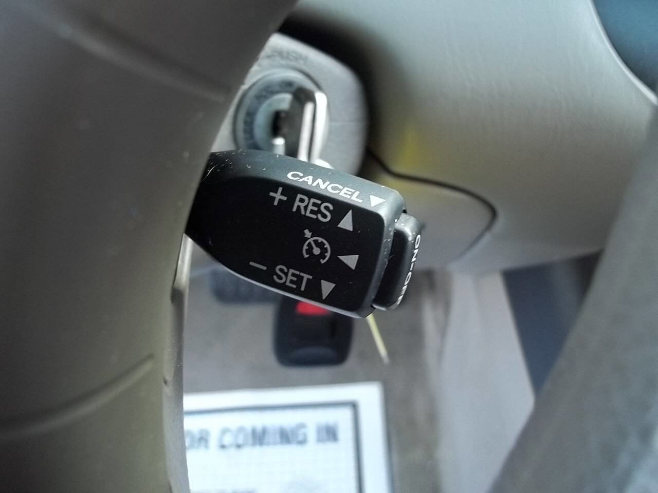 Used 2005 Toyota Camry LE image 20