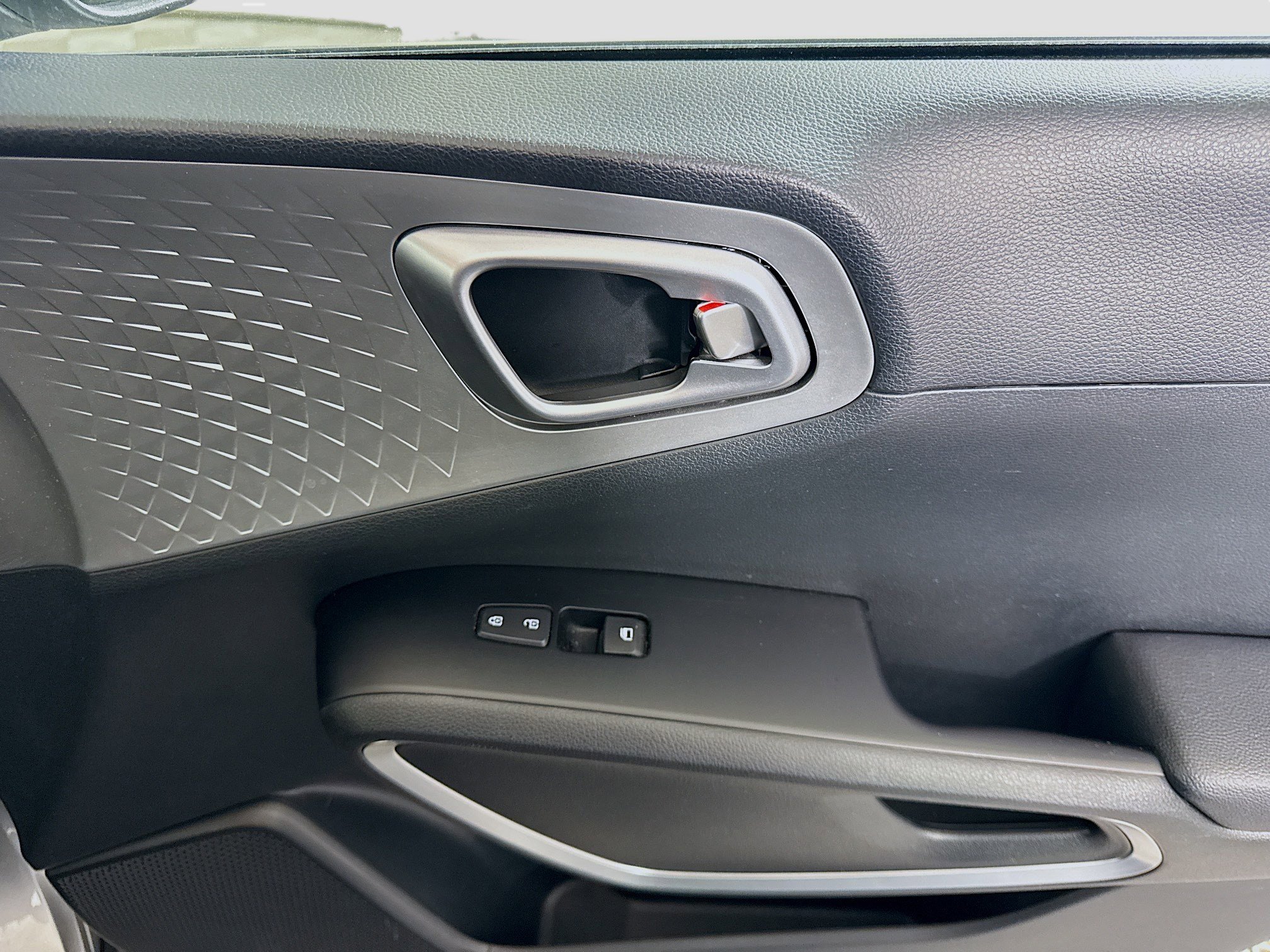 Used 2024 Kia Soul LX w/ Option Group 015 image 30