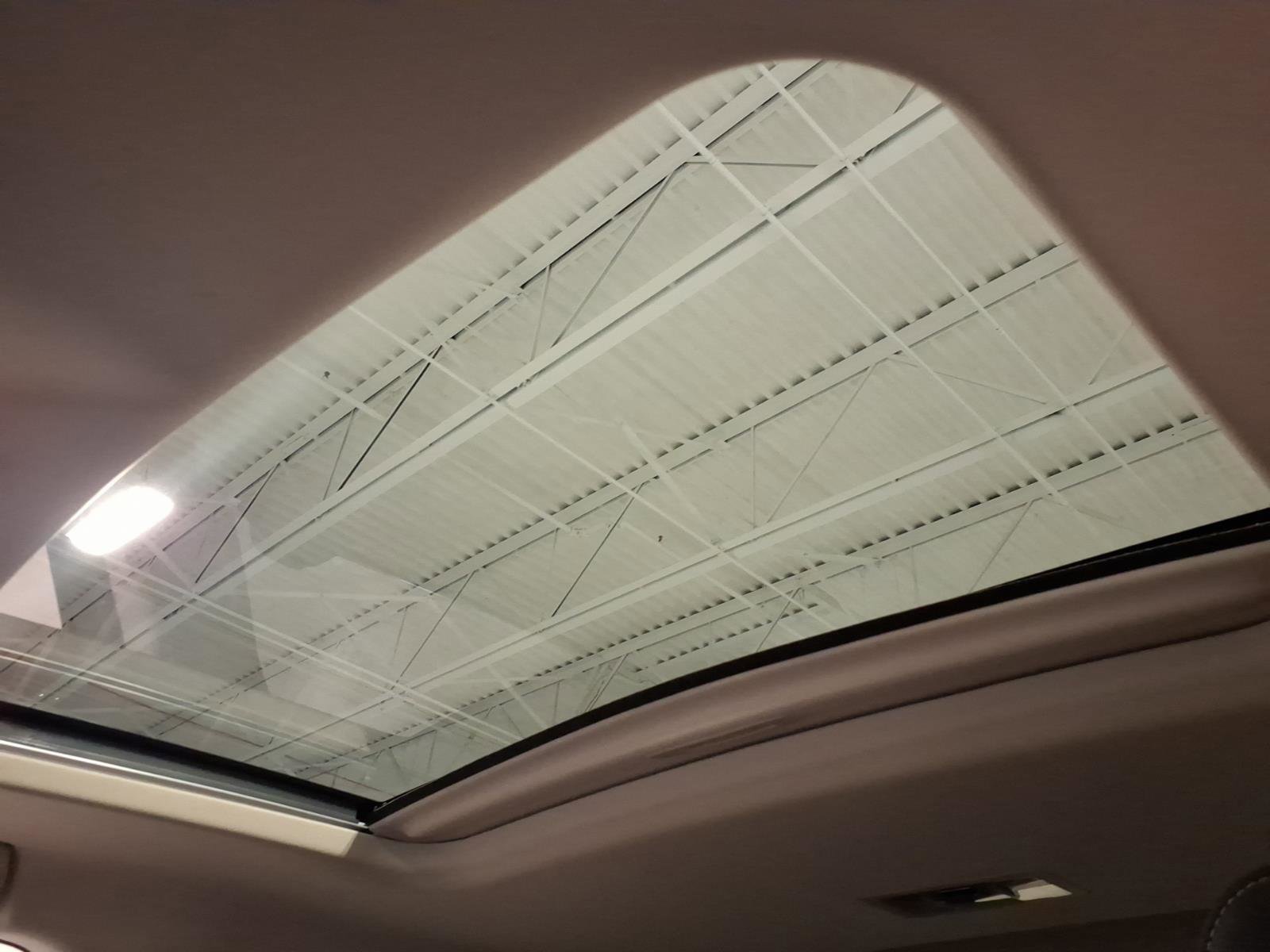 Used 2018 Lexus NX 300 AWD w/ Premium Package image 18