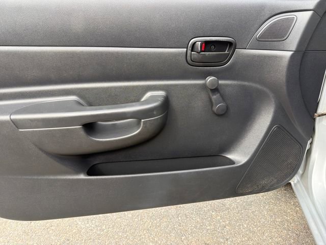 Used 2009 Hyundai Accent GS w/ Popular Equipment Pkg 2 image 11