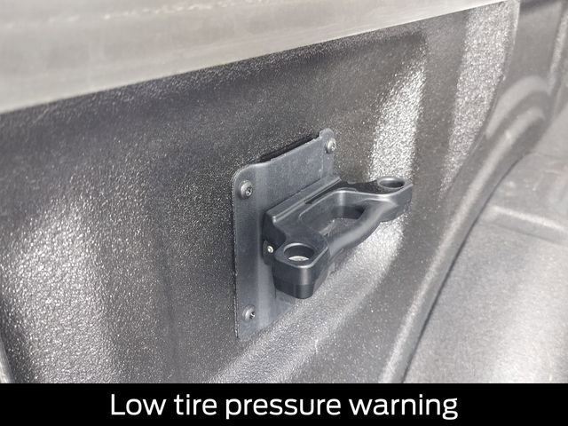 Used 2020 Ford F150 Lariat image 32