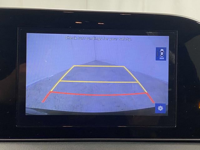 Used 2021 Hyundai Palisade SE image 14