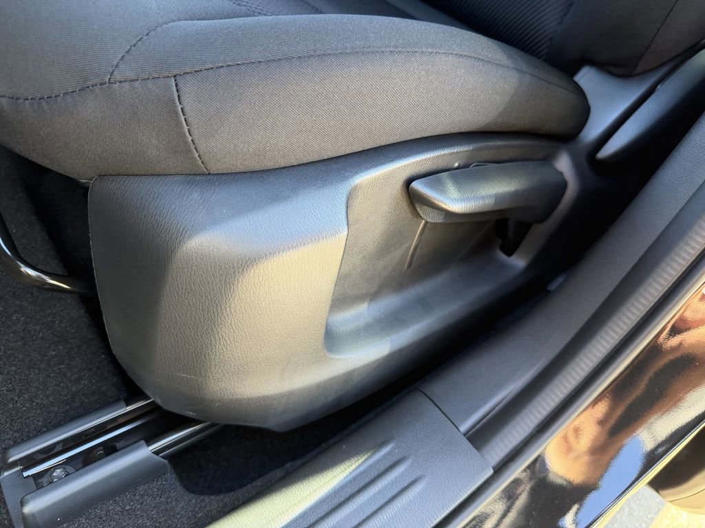 New 2025 MAZDA CX-5 AWD 2.5 S image 22