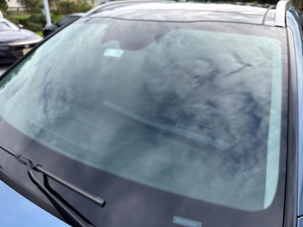 Used 2025 Kia Sorento EX w/ EX Panoramic Sunroof Package AWD/4WD image 39