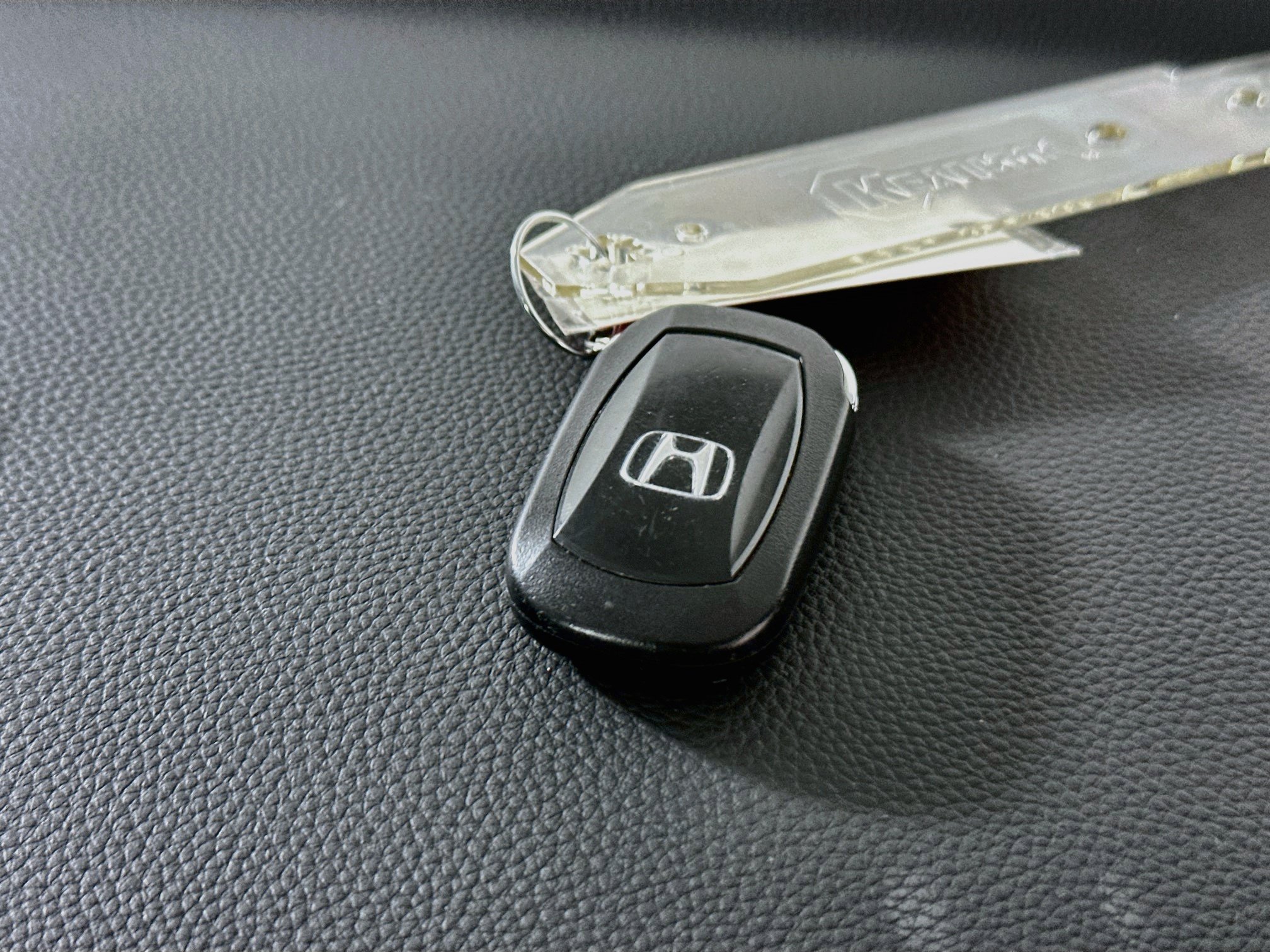 Used 2023 Honda CR-V Sport image 33