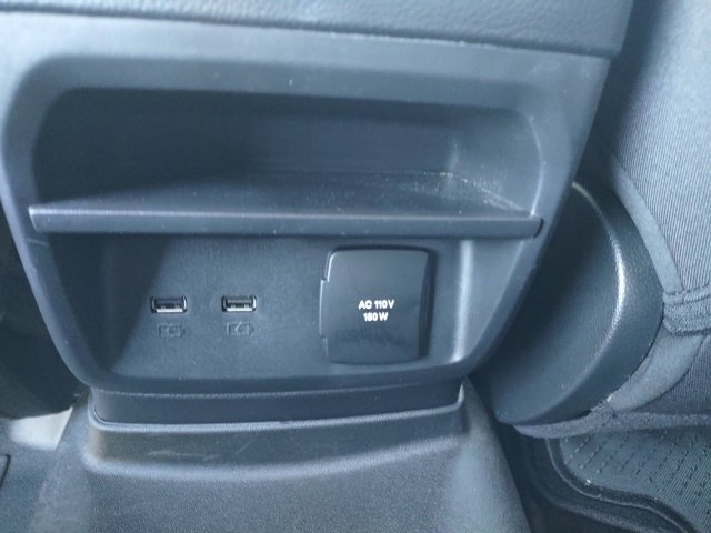 Used 2021 Ford Ranger XLT w/ Equipment Group 301A Mid image 36