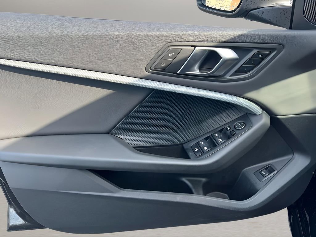 Used 2024 BMW 228i xDrive Gran Coupe image 24