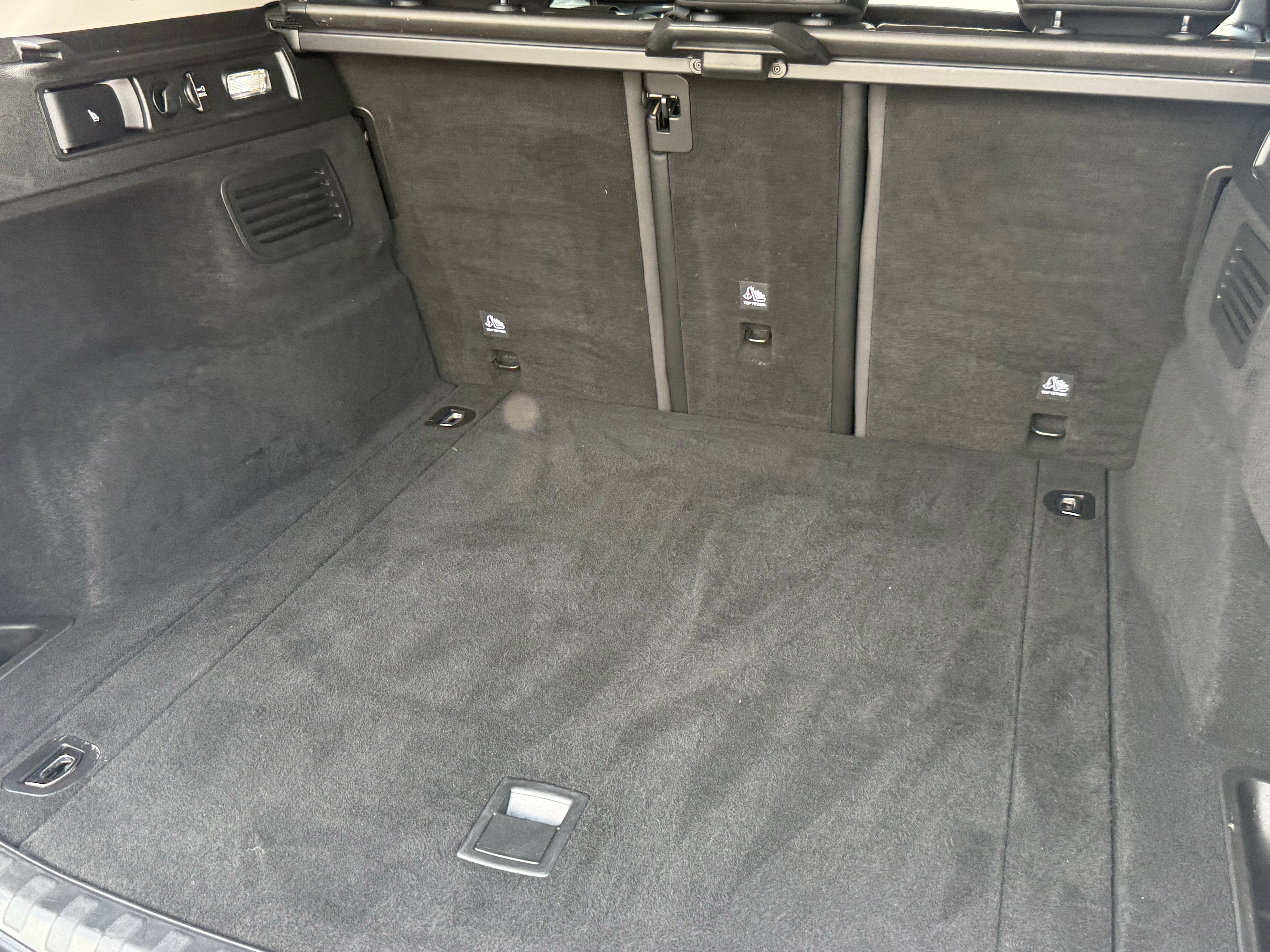 Used 2019 Alfa Romeo Stelvio image 31