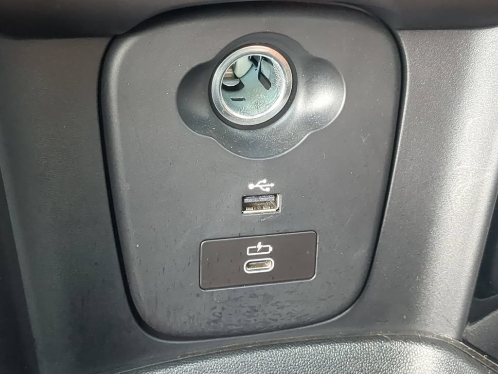 Used 2024 MINI Cooper S FWD image 24