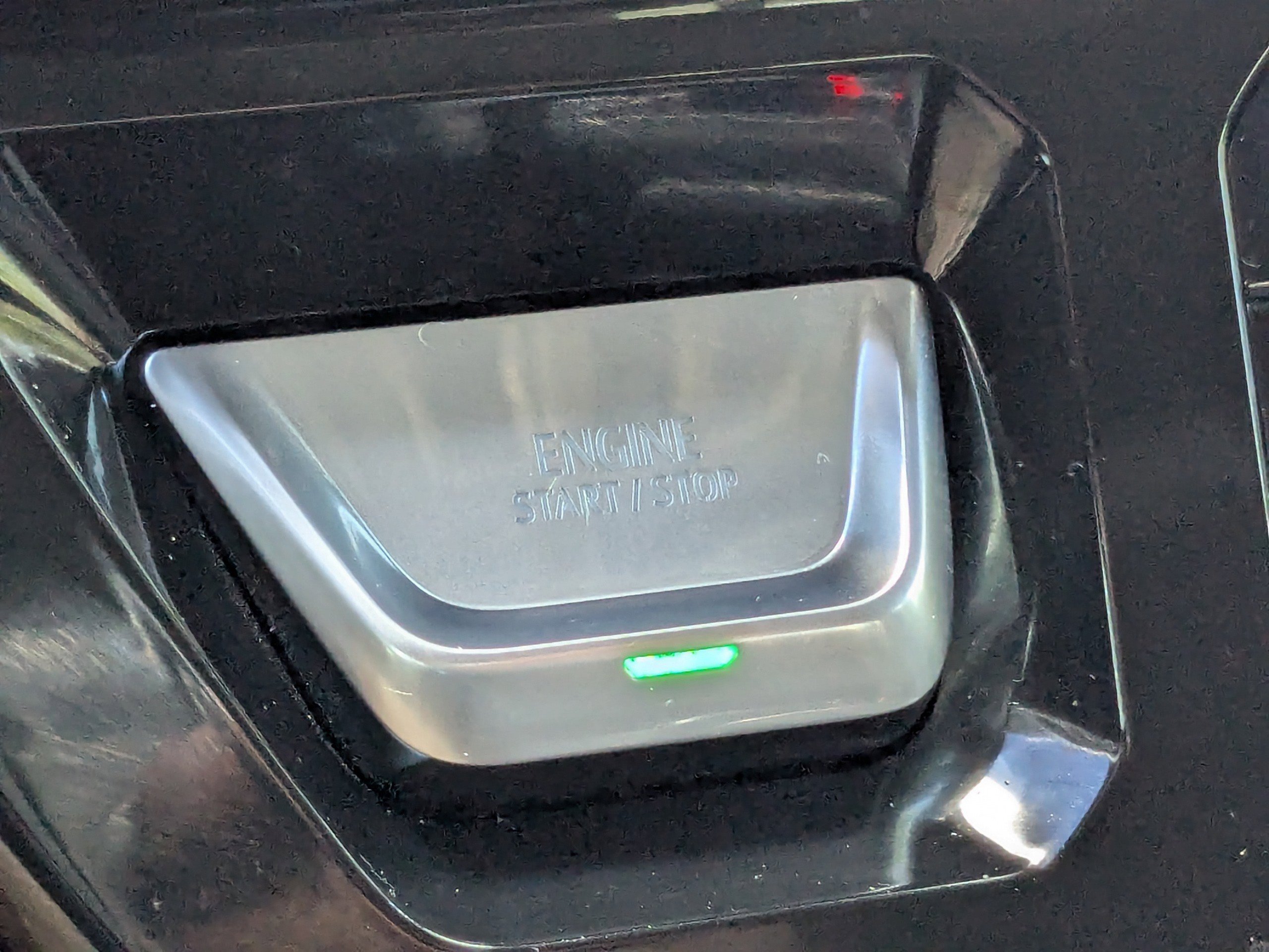 Used 2023 GMC Sierra 1500 Denali w/ Denali Reserve Package AWD/4WD image 31