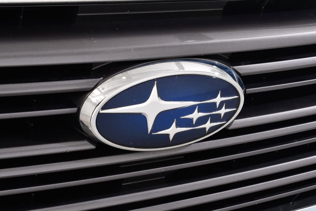 Used 2019 Subaru Ascent Premium AWD/4WD image 22