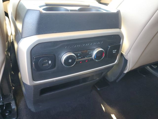 Certified 2023 Ford Expedition Limited image 13