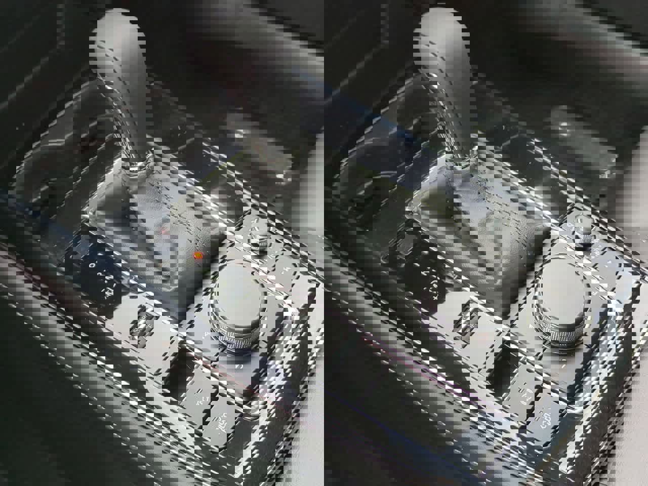 New 2025 MAZDA CX-30 AWD 2.5 S w/ Preferred Package image 30