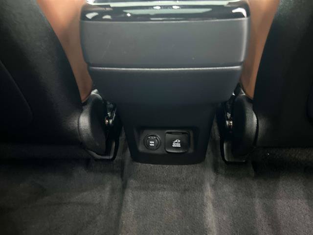 Used 2025 Kia Telluride SX Prestige X-Line image 18