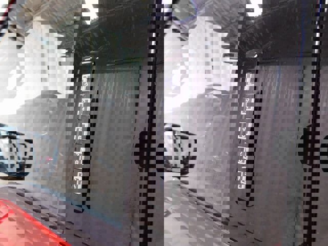 Used 2023 Ford F150 Lightning XLT image 17