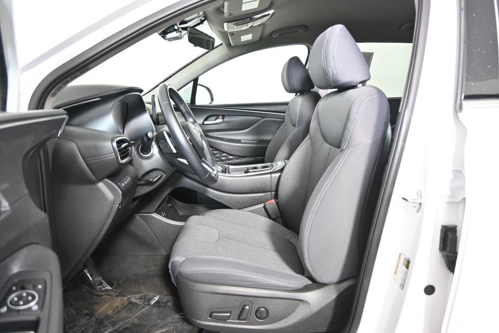 Used 2023 Hyundai Santa Fe SEL AWD/4WD image 20