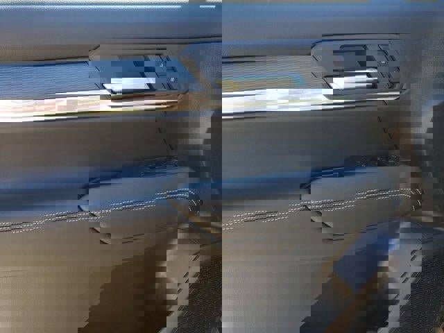 New 2026 GMC Terrain Elevation image 17