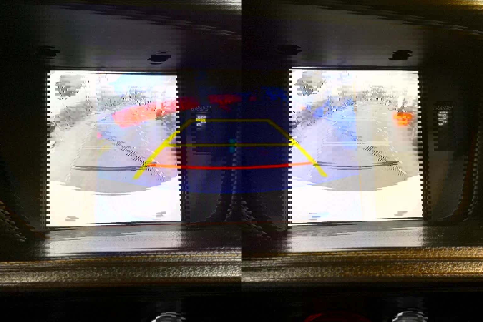 Used 2015 Lexus ES 350 image 26