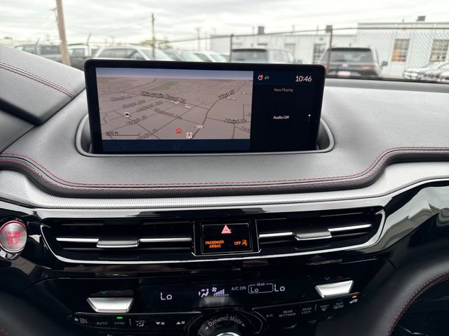 Certified 2023 Acura MDX A-Spec AWD/4WD image 21