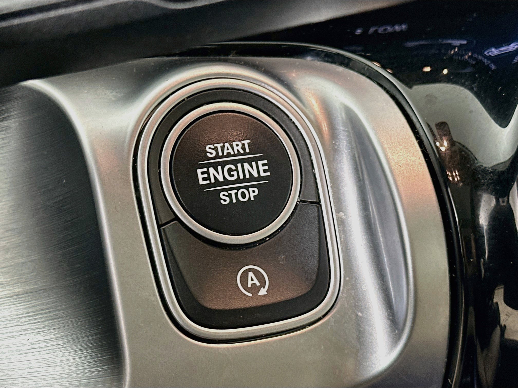 Certified 2022 Mercedes-Benz GLB 250 4MATIC image 16