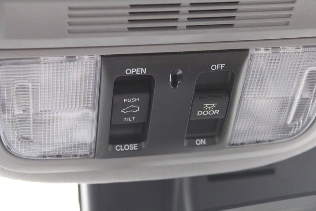 Used 2020 Honda Pilot EX-L image 30