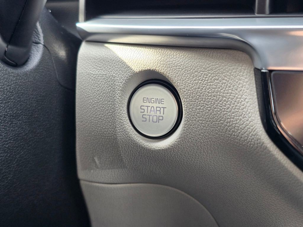 New 2026 Kia Sorento SX Prestige AWD/4WD image 39