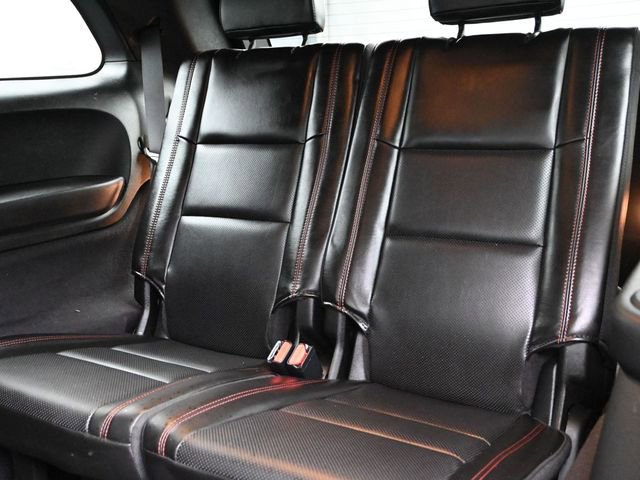 Used 2024 Dodge Durango GT image 29