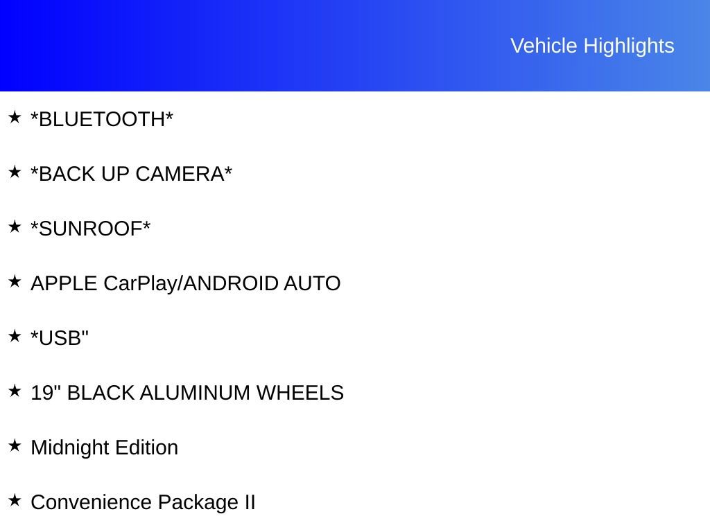 New 2026 Chevrolet Equinox LT w/ Convenience Package II image 9