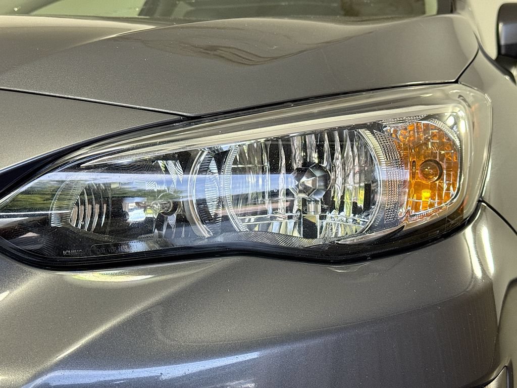 Used 2023 Subaru Crosstrek 2.5i Sport AWD/4WD image 37