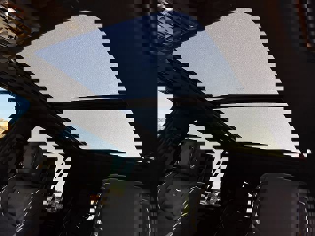 Certified 2026 Cadillac Escalade Sport w/ LPO, ONYX Package image 22