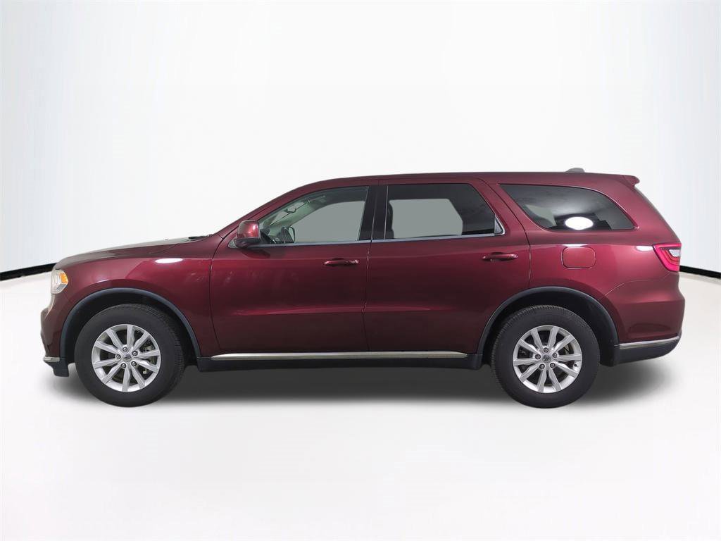 New 2025 Hyundai Venue Limited image 7