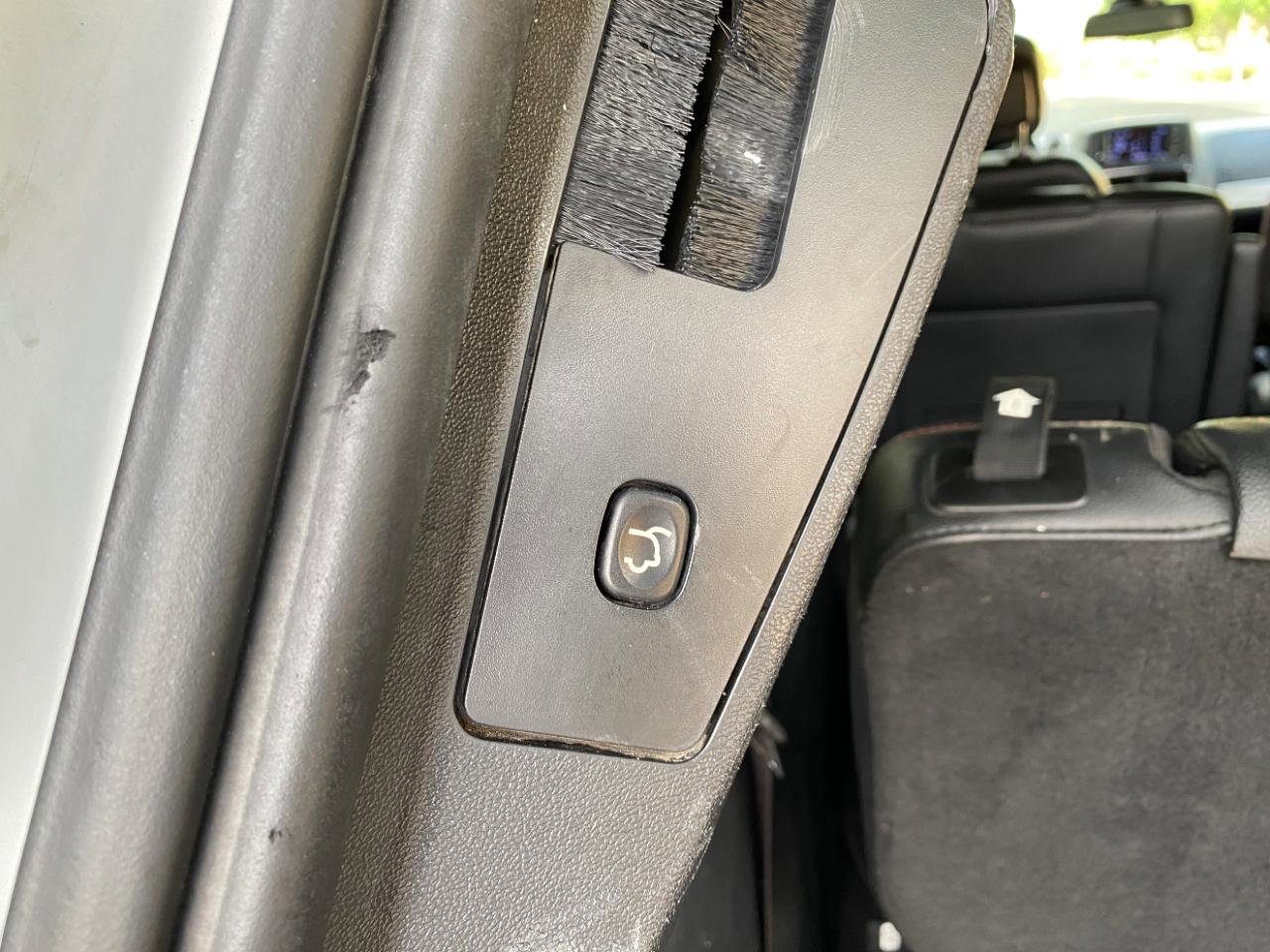 Used 2019 Dodge Grand Caravan GT FWD image 10