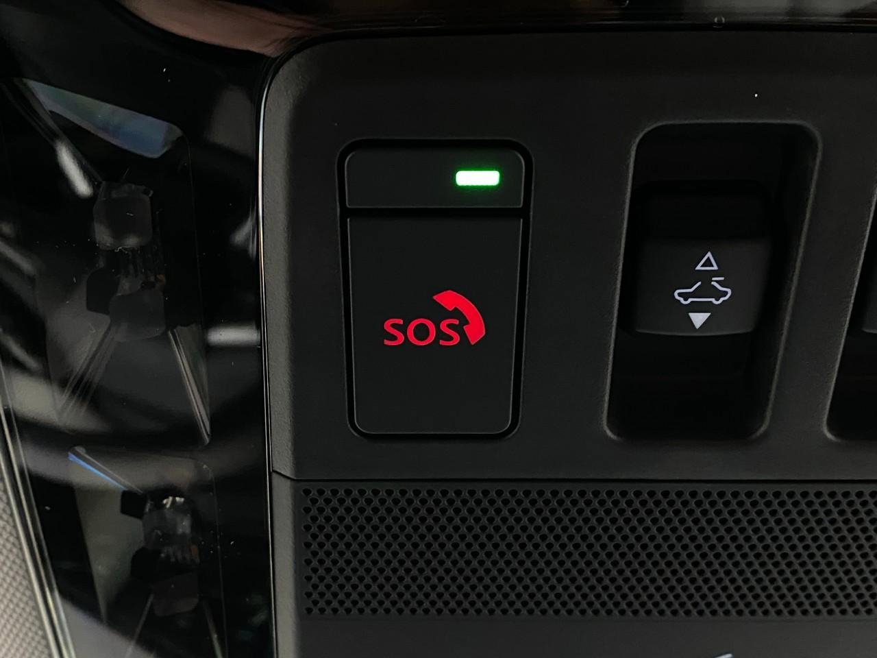 New 2026 Mitsubishi Outlander SEL image 28