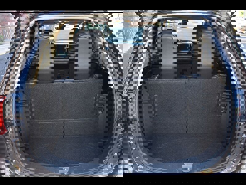 Used 2017 Mitsubishi Outlander SEL image 25