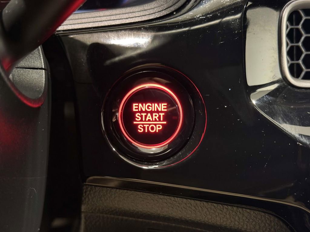 Used 2023 Honda Civic Sport image 23