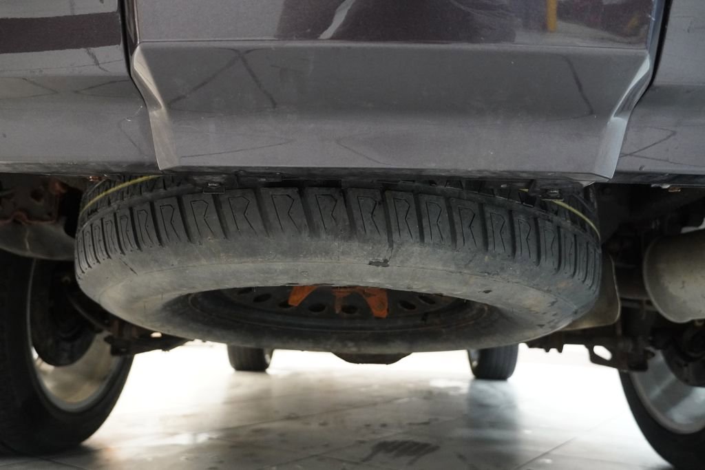 Used 2015 Chevrolet Tahoe LTZ image 13