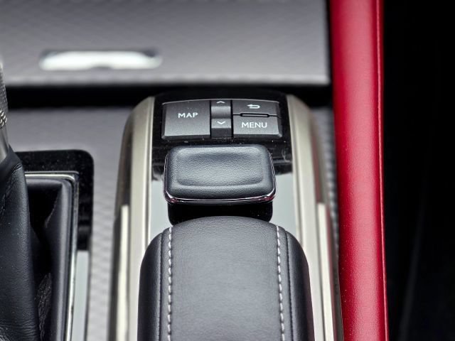 Used 2019 Lexus GS 350 F Sport AWD/4WD image 22