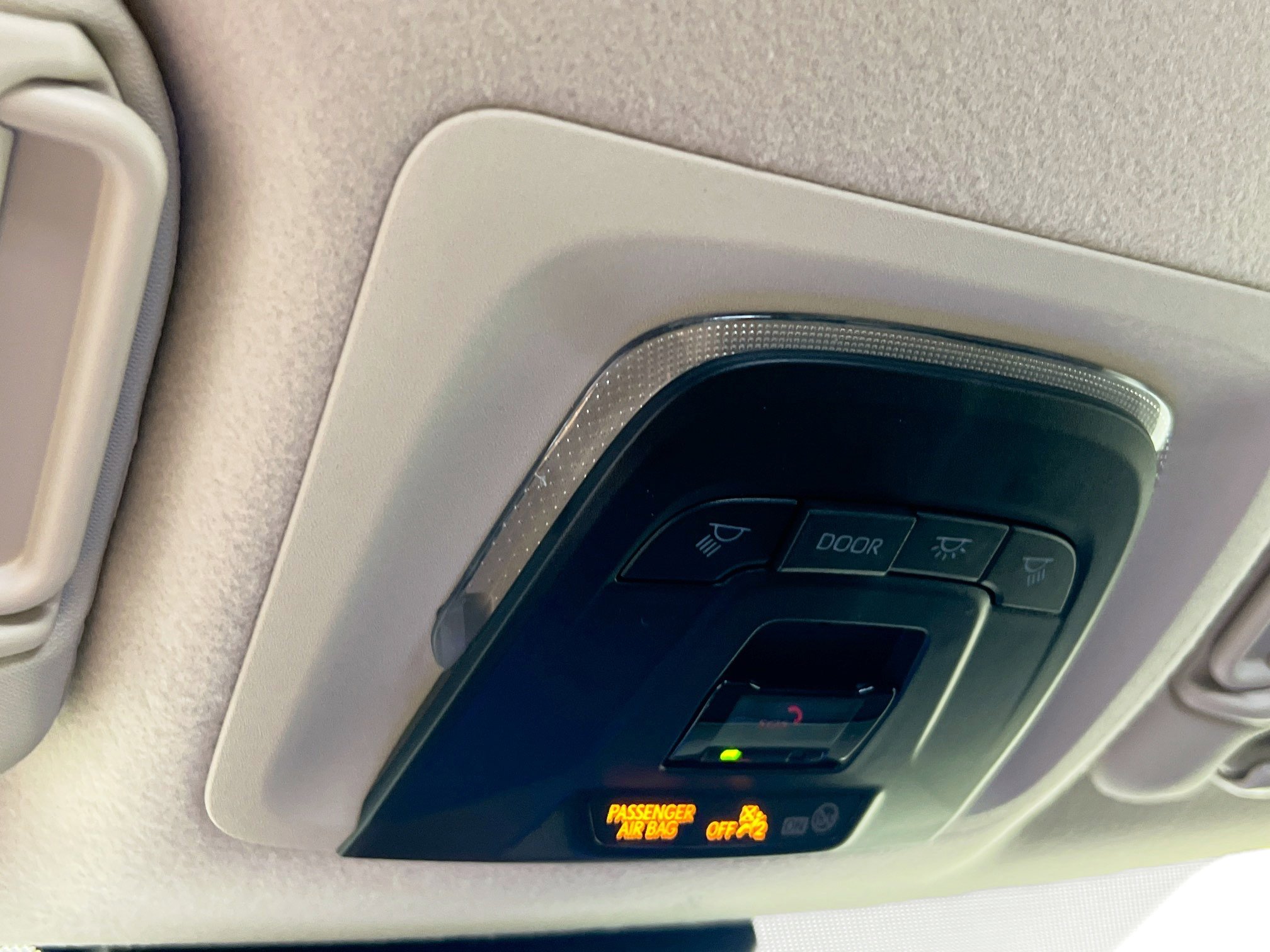 New 2026 Toyota Corolla LE image 22